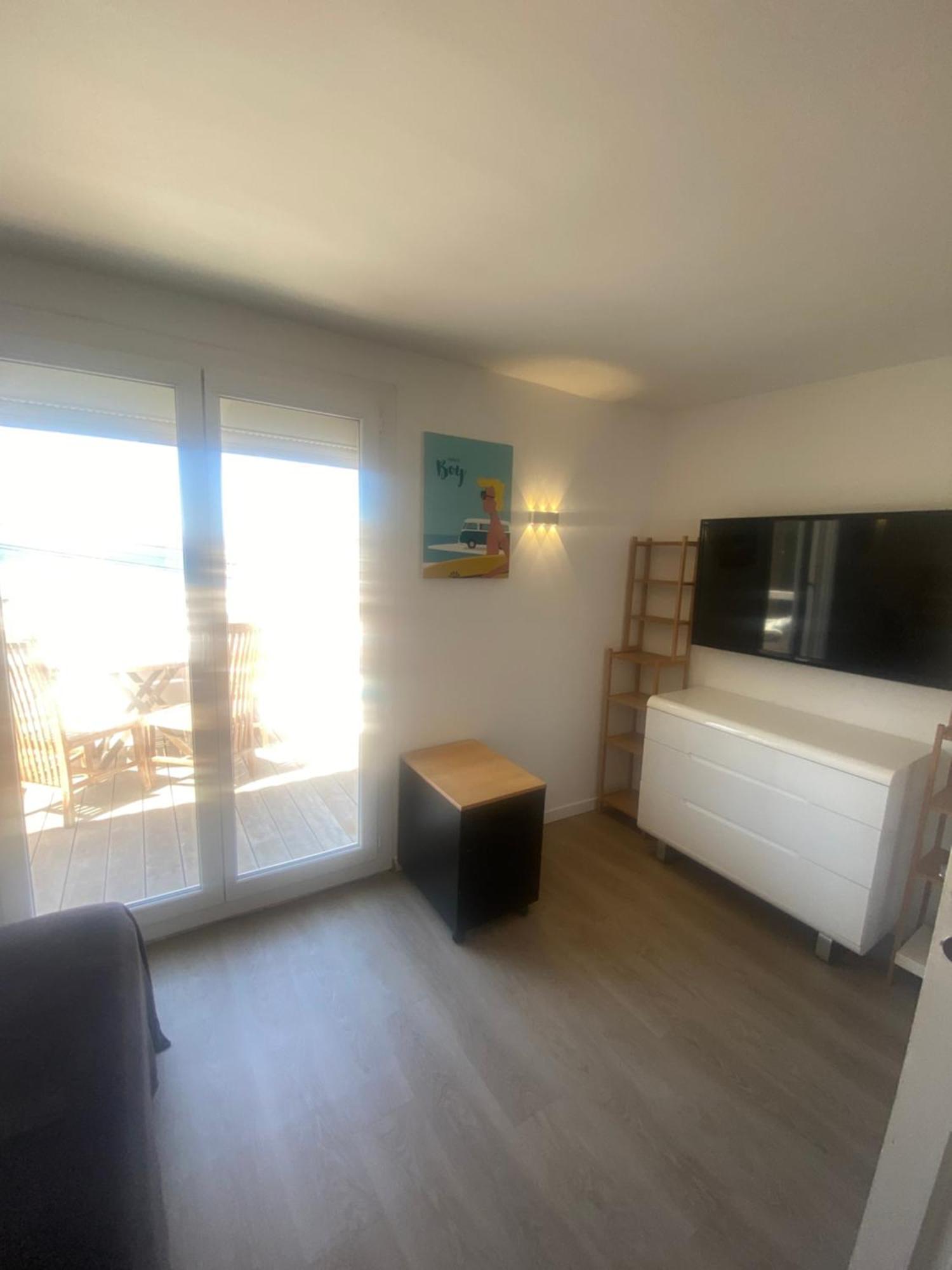 Au Coeur Du Parc National Du Massif Des Calanques, La Flibuste Des Goudes, Maison 2 Chambres, Climatisee, Jardins, Solarium, Proche Plage, Large Vue Mer Marsiglia Esterno foto