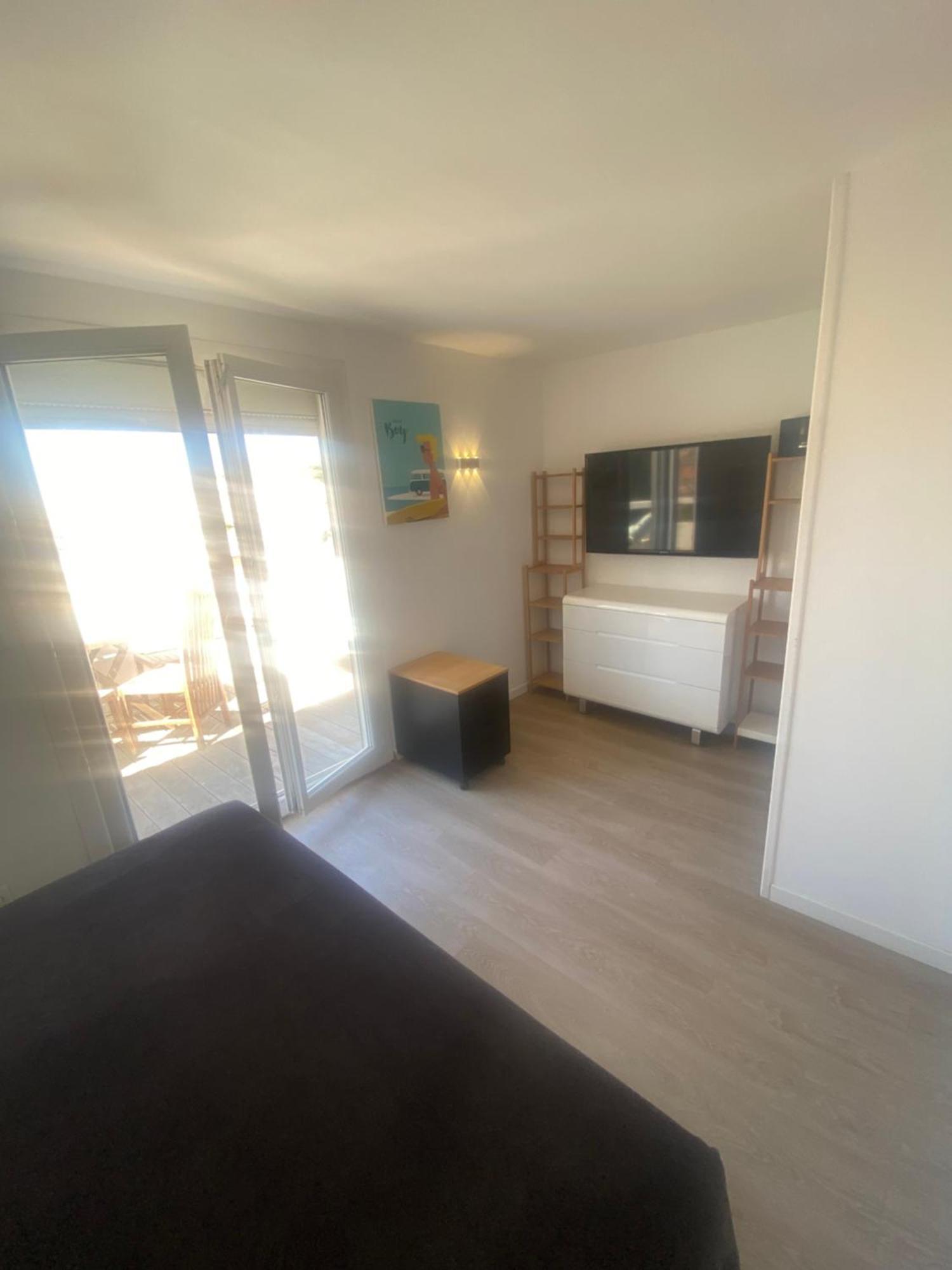 Au Coeur Du Parc National Du Massif Des Calanques, La Flibuste Des Goudes, Maison 2 Chambres, Climatisee, Jardins, Solarium, Proche Plage, Large Vue Mer Marsiglia Esterno foto